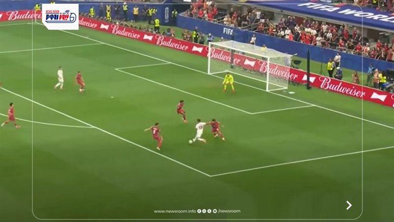 البرتغال وإسبانيا