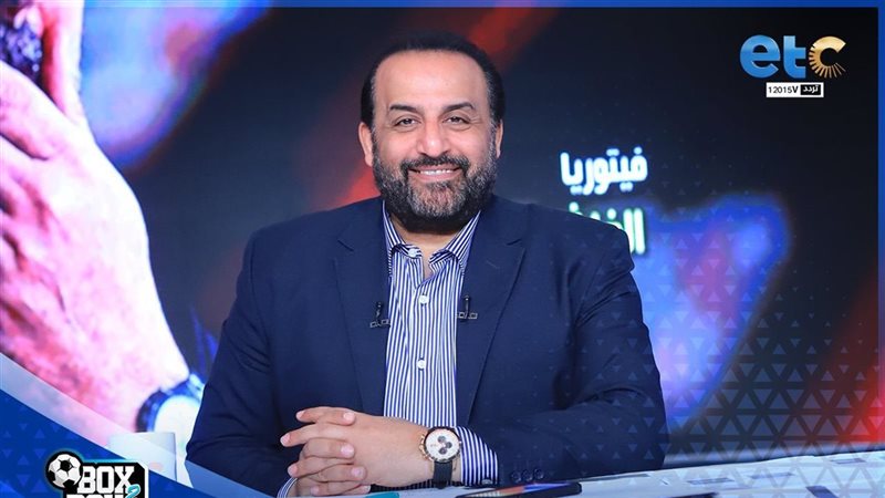 محمد شبانة 