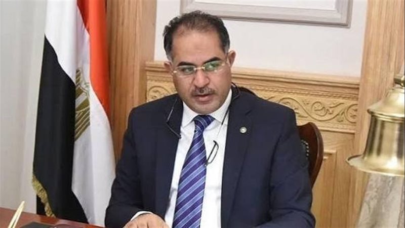 سليمان جوهر