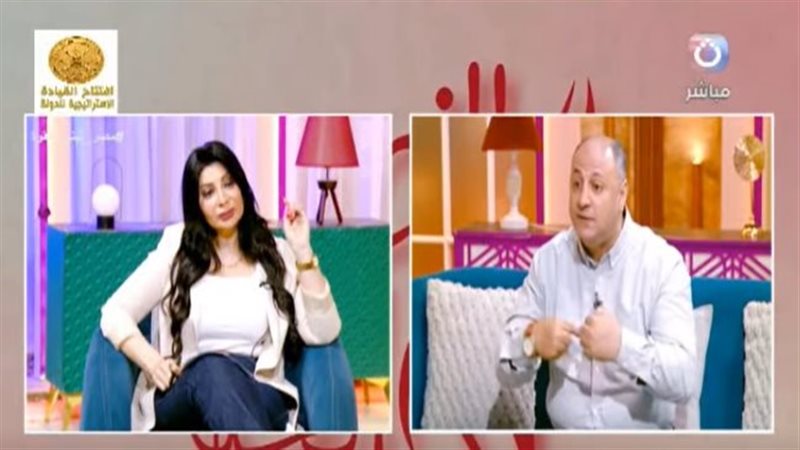 مصطفى عبد الرحمن