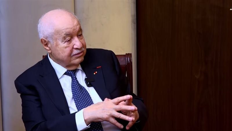 طلال أبو غزالة 