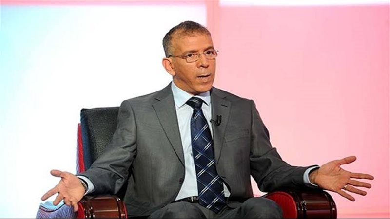 حفيظ الدراجي