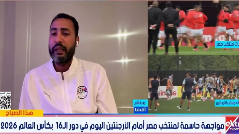 محمد المهدي