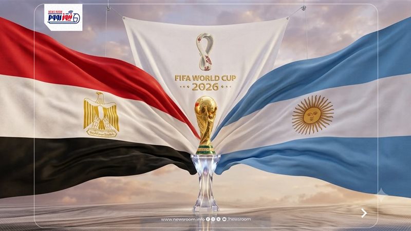 القنوات الناقلة لمباراة