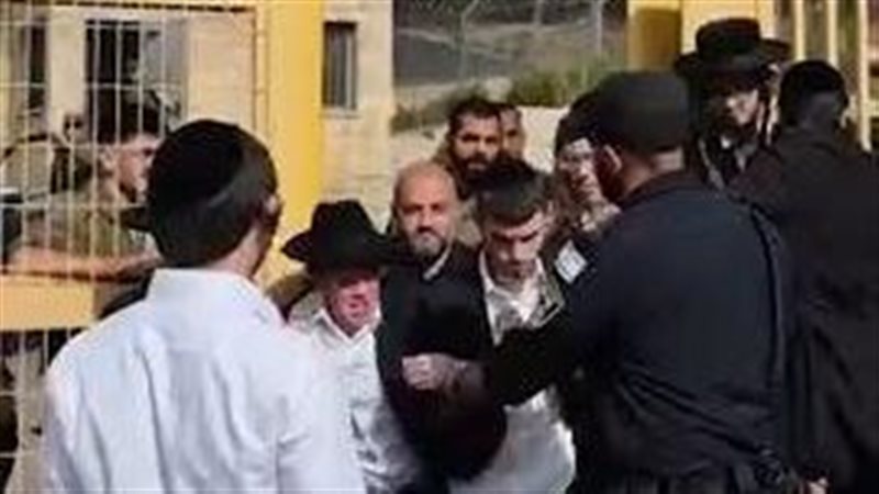 صورة من الواقعة 