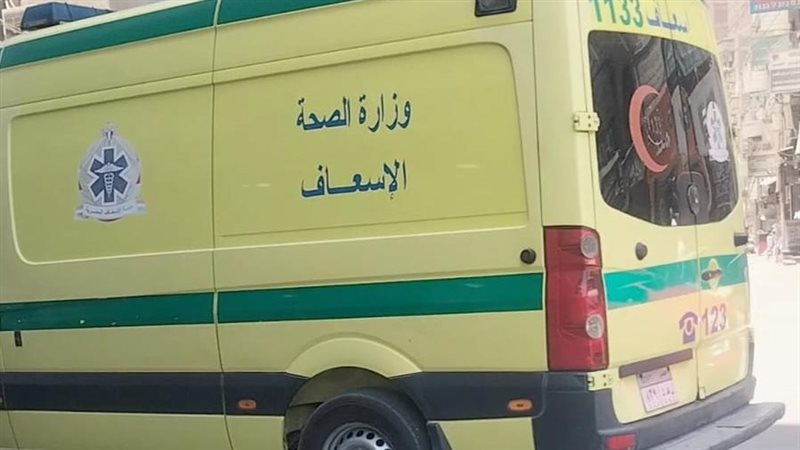 صورة أرشيفية 