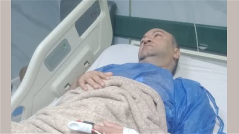طارق رياض
