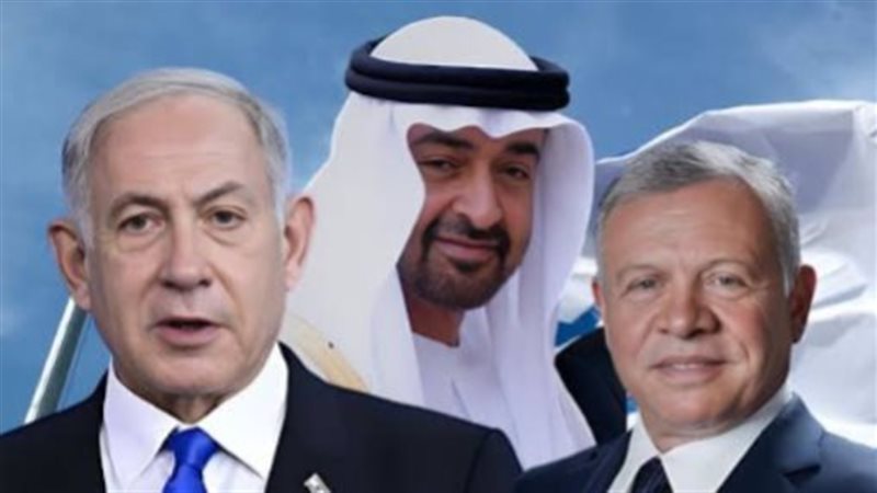 أرشيفية