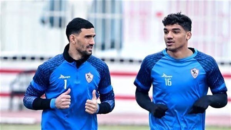 عواد وصبحي 
