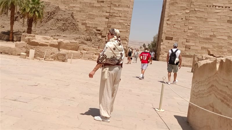 الفتى الانجليزى 
