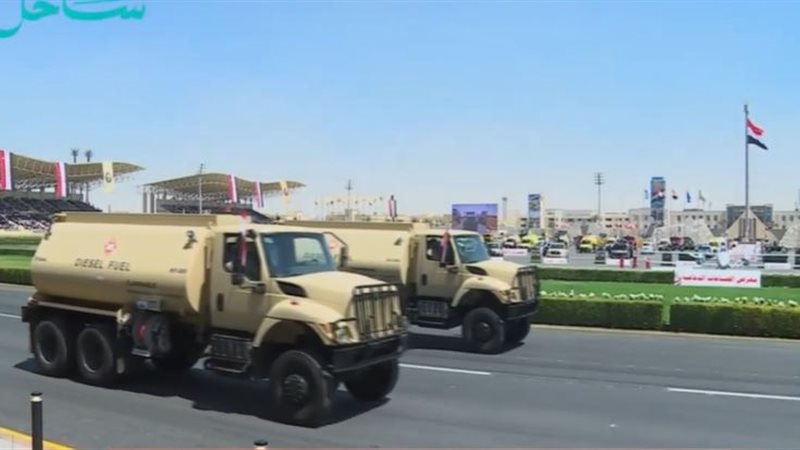 القيادة الاستراتيجية