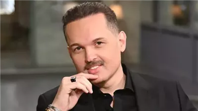 بهدلتوا الأرجنتين.. محمد محمود عبدالعزيز يدعم الفراعنة بعد توديع كأس العالم