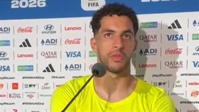 مصطفى شوبير: تيشرت حمدي فتحي مش هيتقطع لوحده.. وكان نفسنا نصعد