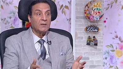 خبير عسكري: كلمة السيسي في «الأوكتاجون» حملت رسائل للداخل وردعًا للخصوم