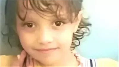 محاكمة المتهم في قضية مقتل طفلة المنيب 