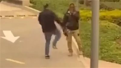 غدا.. جنح مستأنف القاهرة الجديدة تنظر استئناف رجل أعمال على حكم حبسه عاما 