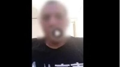 الداخلية تكشف حقيقة فيديو اقتحام منزل بالفيوم وتوضح تفاصيل ازالة السقف