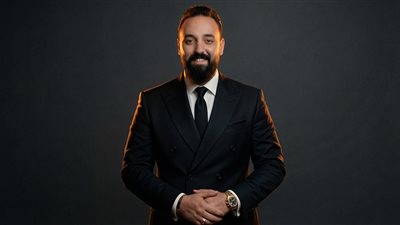 نوفارا هولدينج تستحوذ على مقر مديرية أمن الجيزة لإنشاء مجمع فندقي وترفيهي ضخم