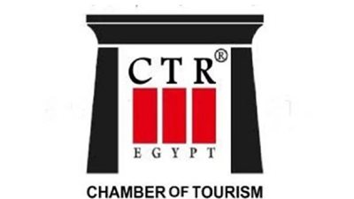 السلع السياحية تعلن ضوابط تقديم شكاوى البازارات وتحذر من العمل دون ترخيص