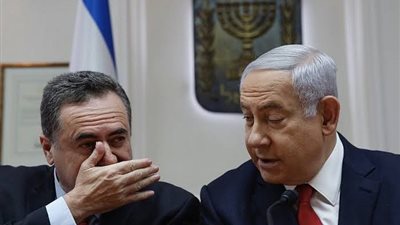 نتنياهو وكاتس يعقدان اجتماعا أمنيا.. وإسرائيل تستعد لتجدد القتال مع إيران