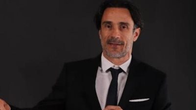  نونو ألميدا أبرز المرشحين لتدريب الزمالك.. وتأخر الإعداد بسبب المستحقات |خاص