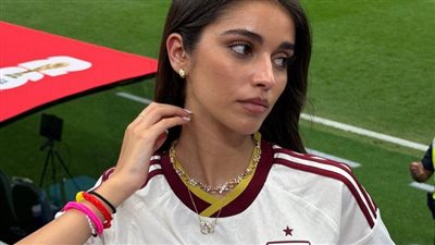عقد ب٣٠ الف يورو به مسيرته..أسرار هدية لامين يامال الفاخرة لصديقته إينيس