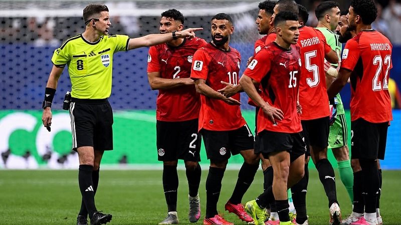 فرانسوا ليتكسير