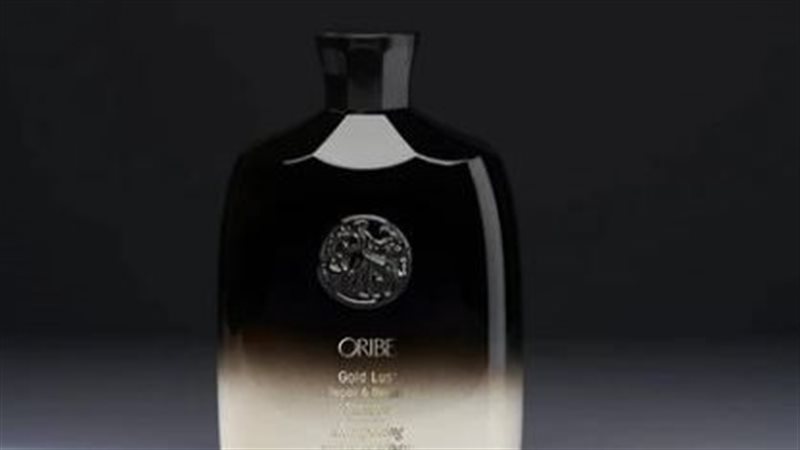 شامبو Oribe