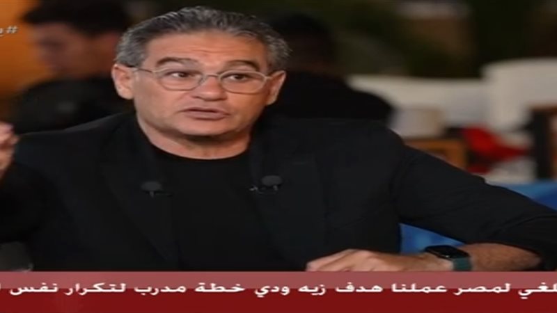 خالد جلال