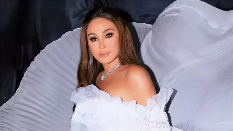 إليسا 