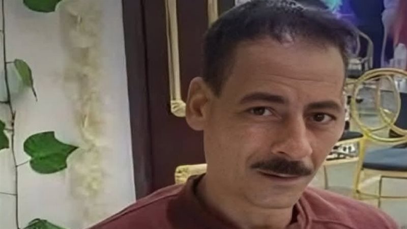 تفاصيل وفاة مواطن