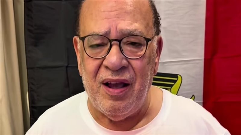 صلاح عبدالله 
