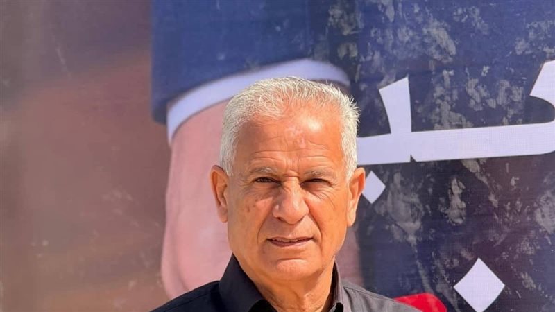 محمد فواز الوحيدي