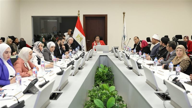 المنصة الإلكترونية