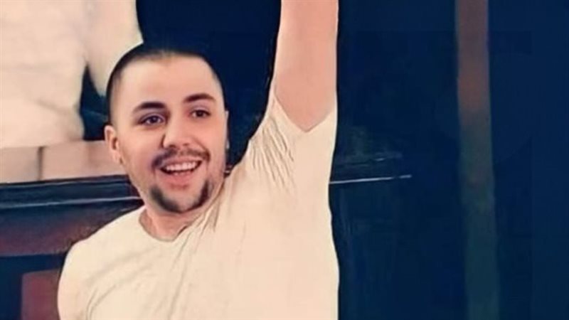 سيد مشاغب