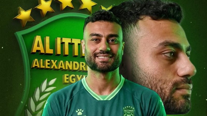 حسام حسن