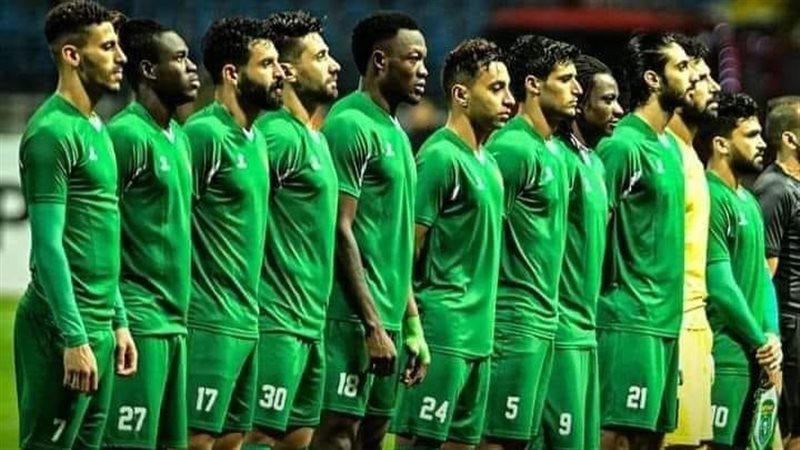 الاتحاد السكندري