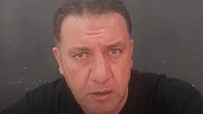 مراجعة نهائية مكثفة