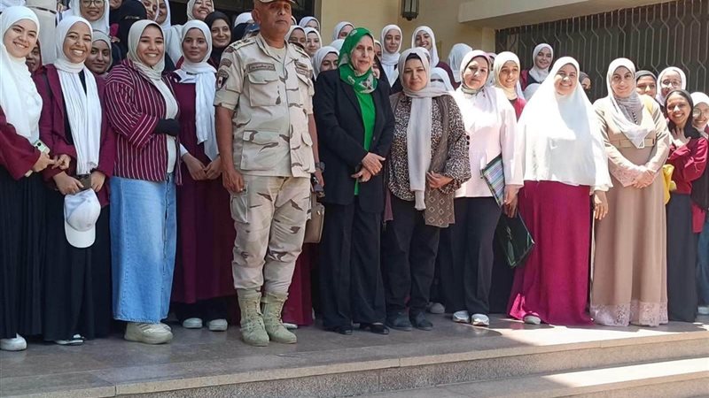 جامعة الأزهر 