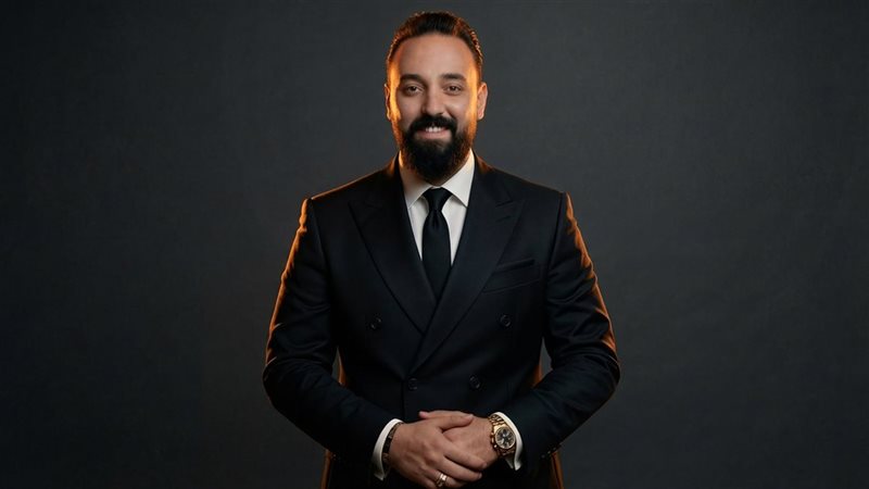 محمد شبل