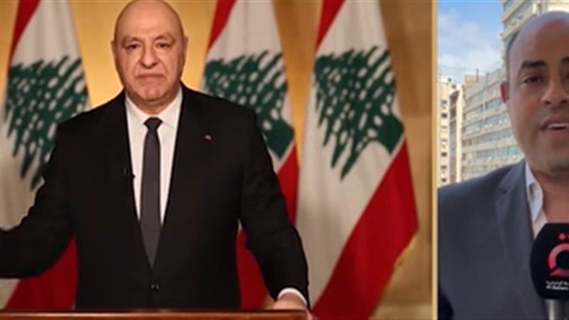 احمد سنجاب