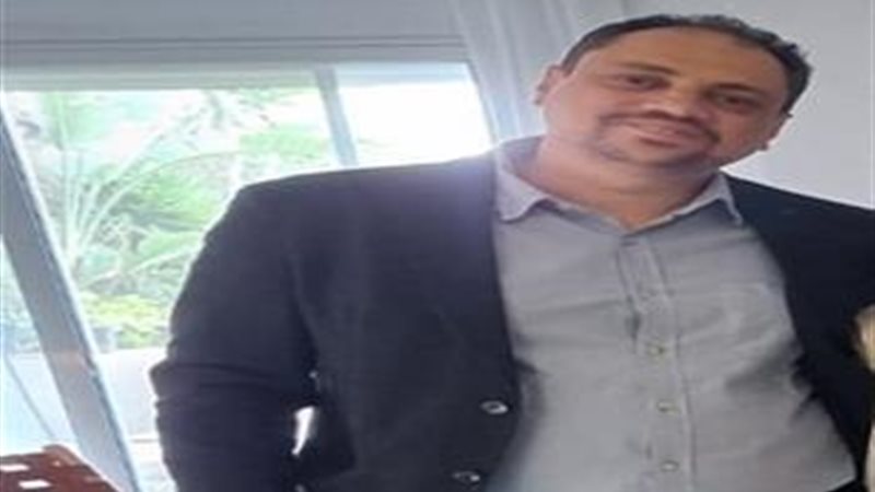  رامي السكري