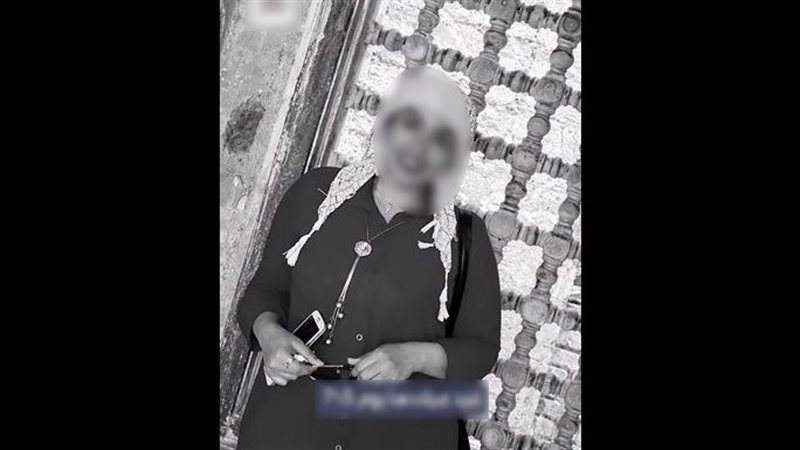 فتاة الشروق 
