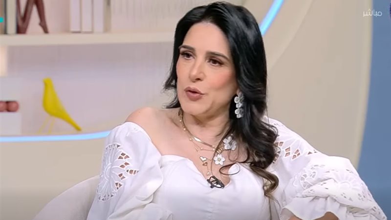 ميرنا وليد