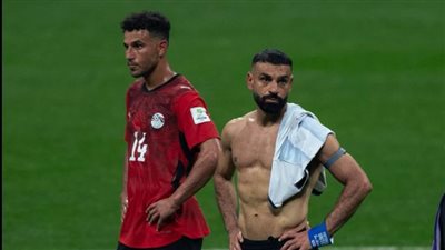 مفاجأة.. احتجاج مصر لإعادة مباراة الأرجنتين في كأس العالم مرفوض قانونا