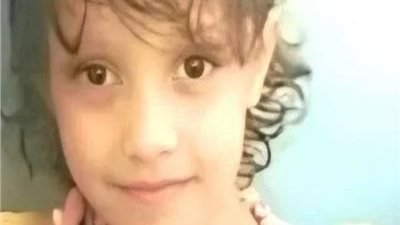 اليوم.. المتهم بقتل الطفلة قمر في المنيب أمام محكمة الجنايات في أولى جلساته