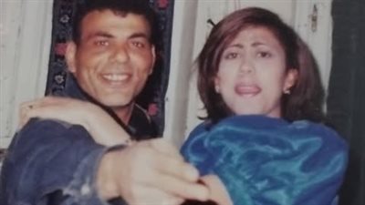 وفاة شقيق الفنانة وفاء السيد بعد صراع مع المرض     
