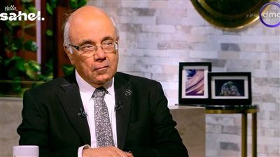 محمد عطية الفيومي: تقليل مستويات المجالس المحلية ضرورة لإنهاء تضارب الاختصاصات