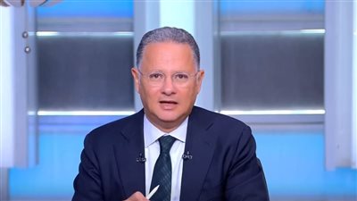 شريف عامر: مونديال 2026 أول بطولة يسيطر فيها الفيفا بالكامل على الإيرادات