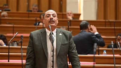 العمل الحر الرقمي.. كيف يغير مشروع قانون المنصات الرقمية مستقبل الملايين؟